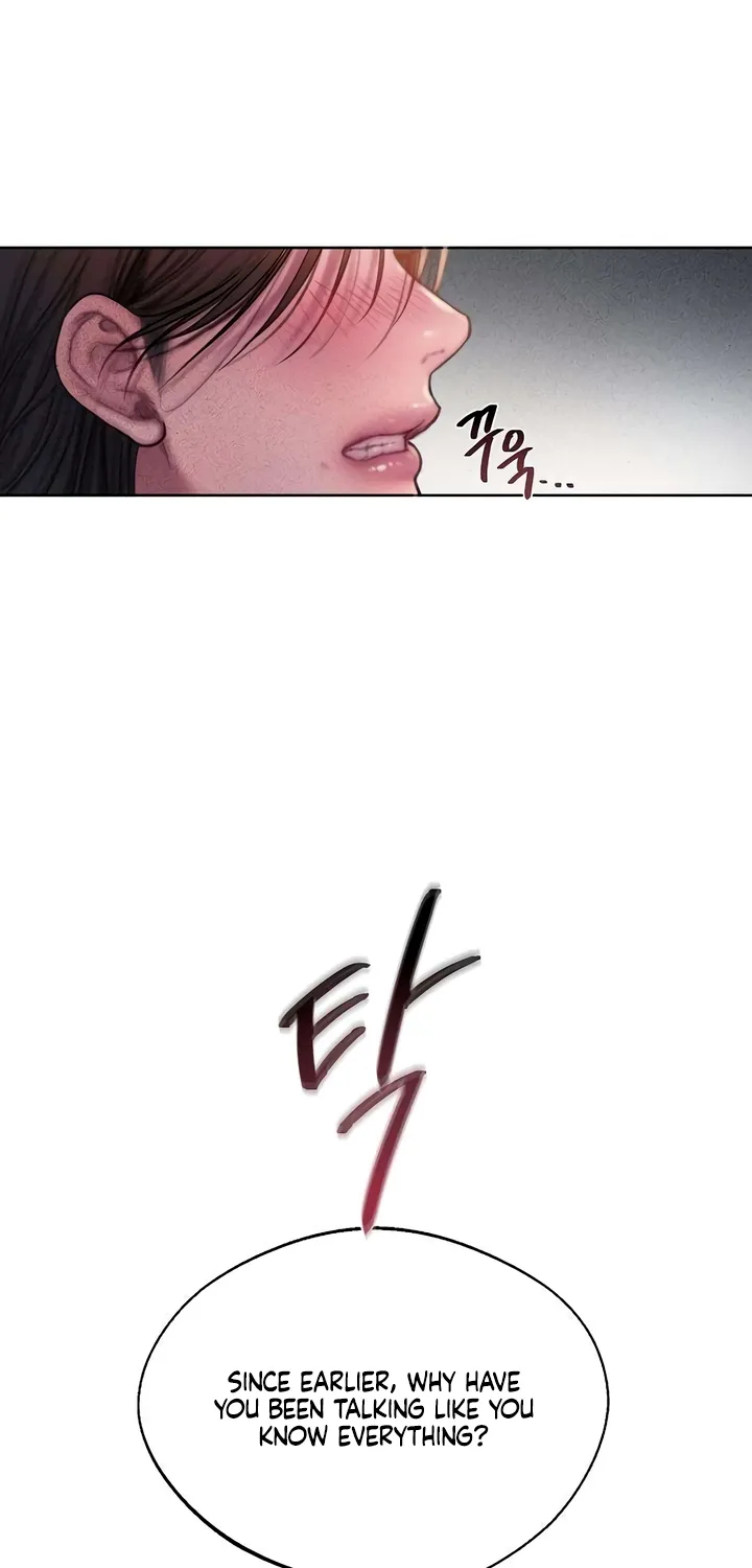 Greedy Chapter 5 page 65 - 