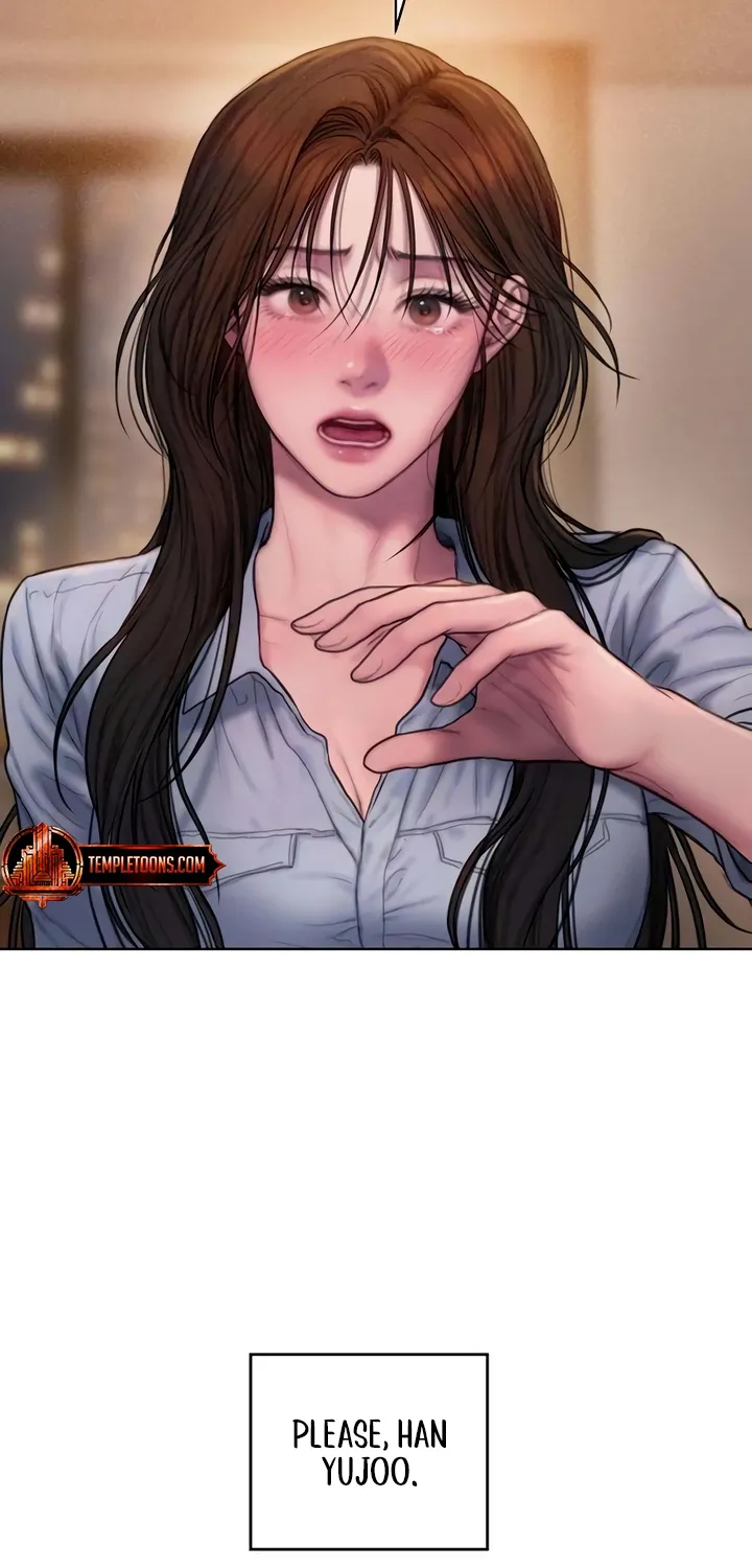 Greedy Chapter 5 page 67 - 