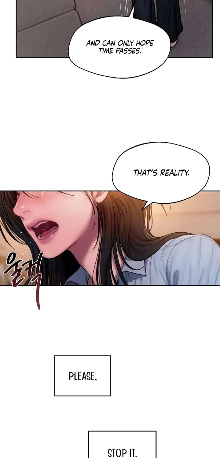 Greedy Chapter 5 page 69 - 