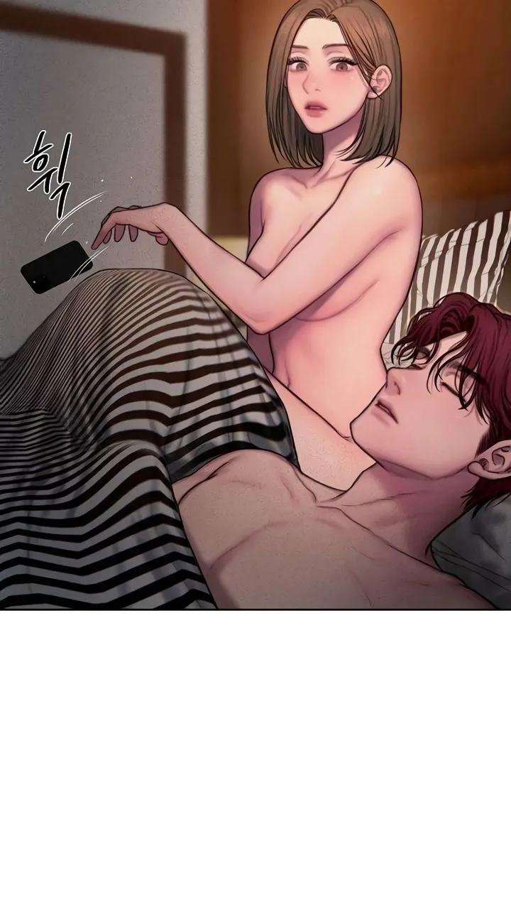 Greedy Chapter 5 page 8 - 