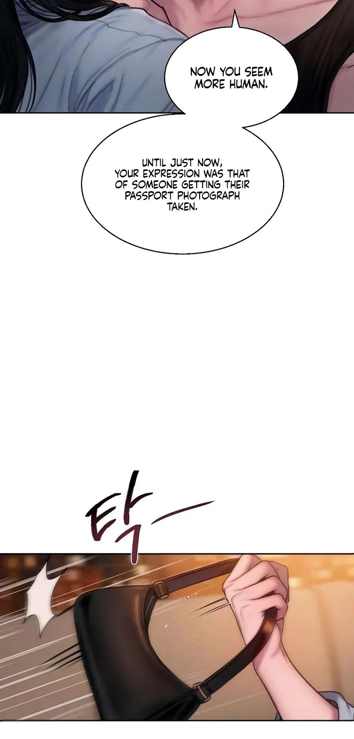 Greedy Chapter 5 page 72 - 