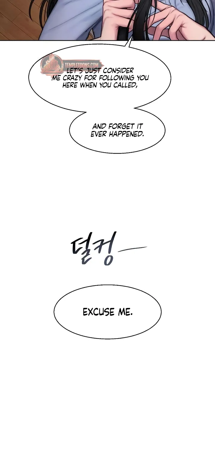 Greedy Chapter 5 page 74 - 