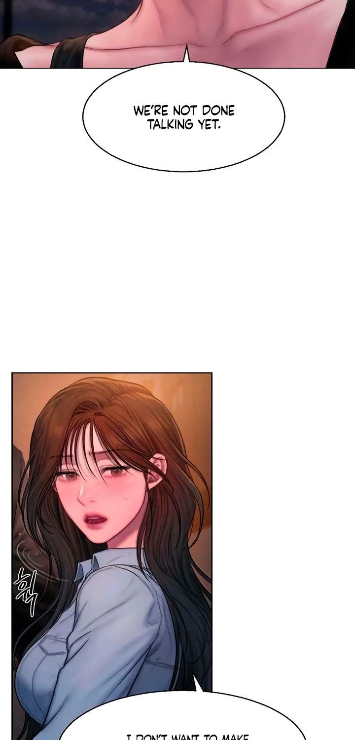 Greedy Chapter 6 page 11 - 