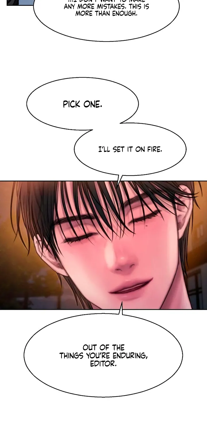 Greedy Chapter 6 page 12 - 