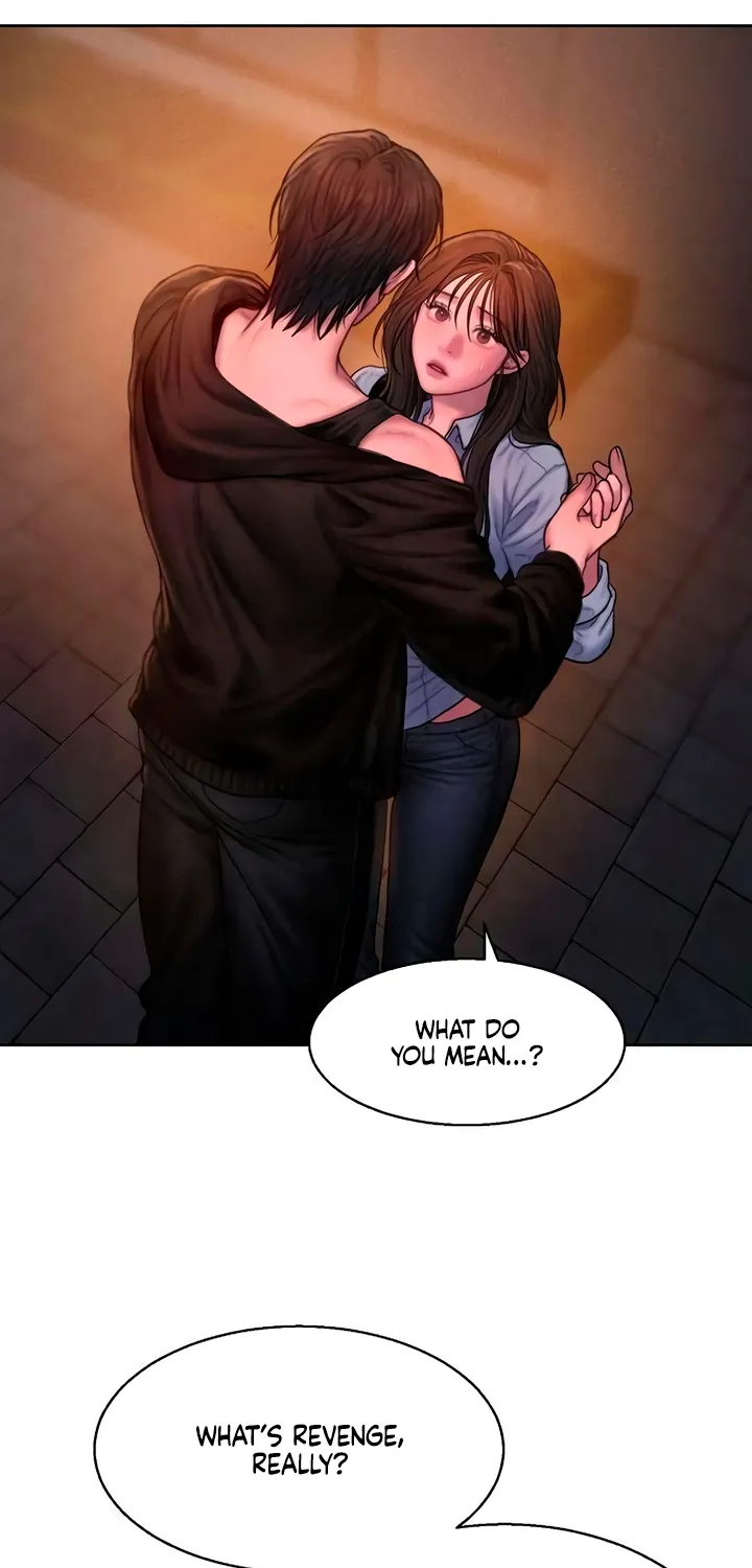 Greedy Chapter 6 page 13 - 