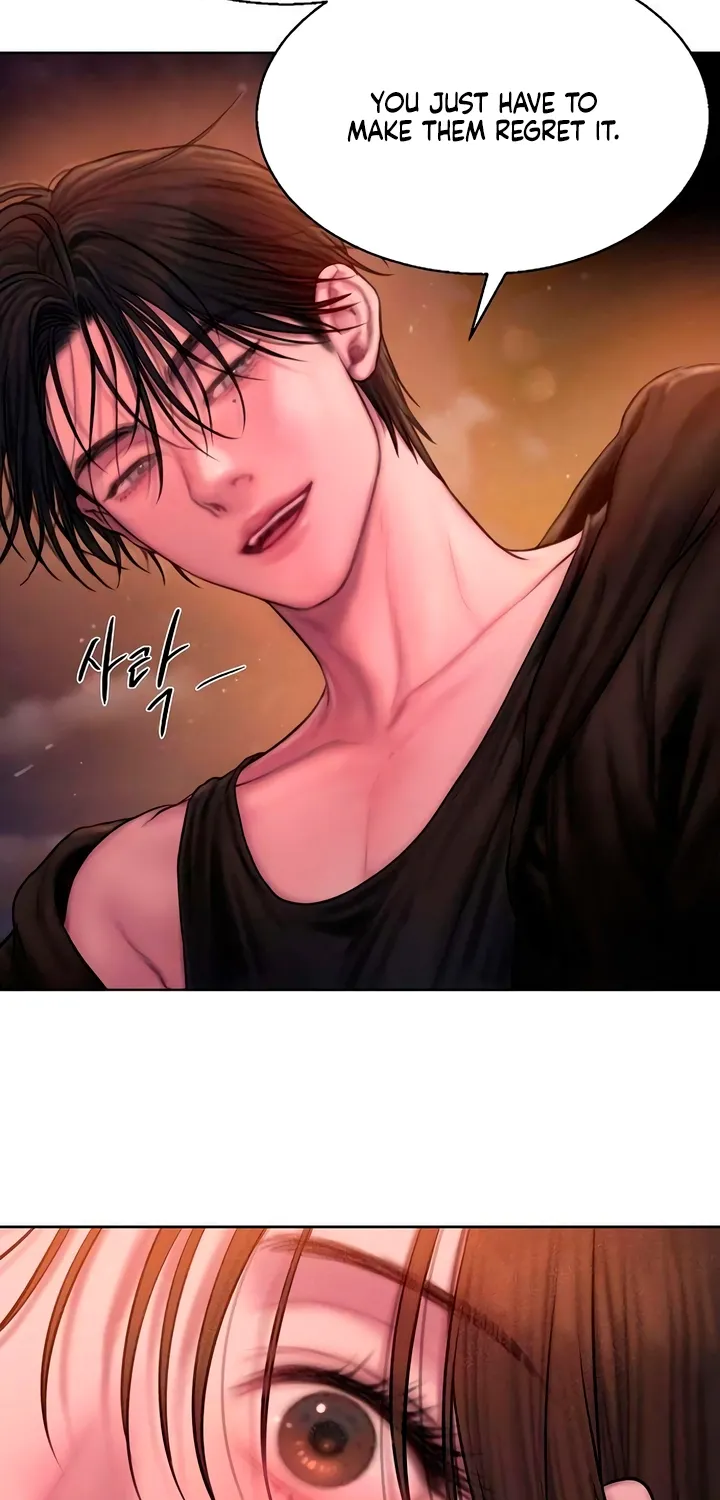 Greedy Chapter 6 page 14 - 