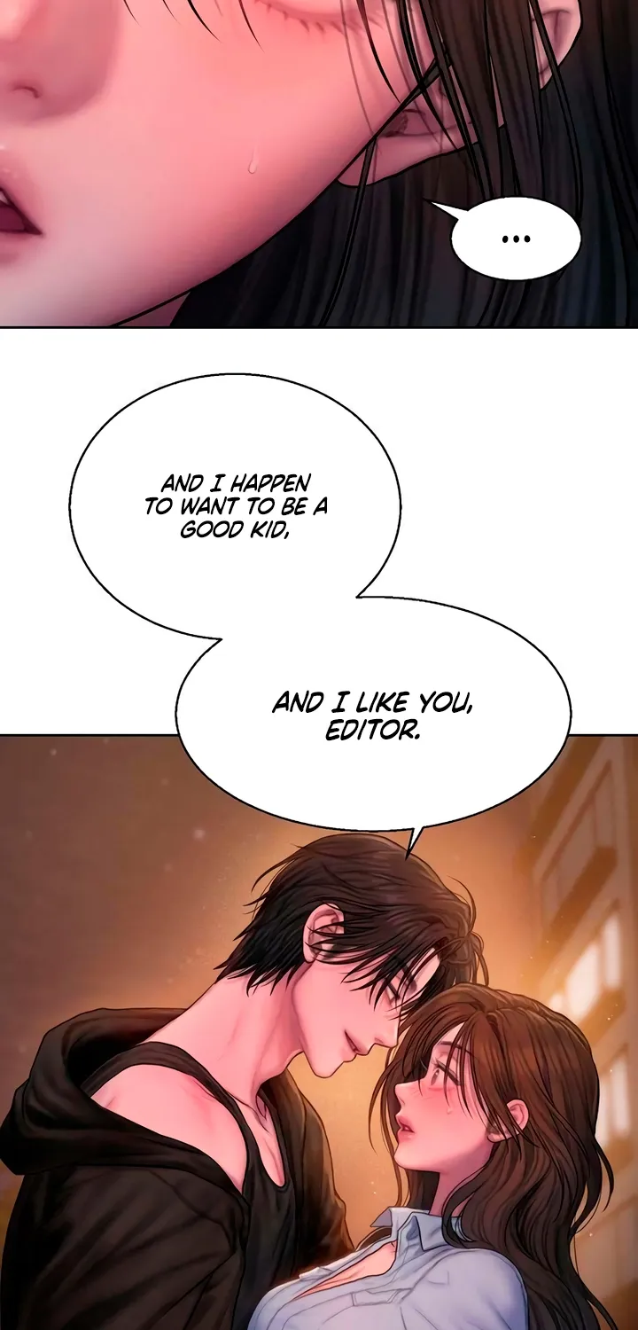 Greedy Chapter 6 page 15 - 