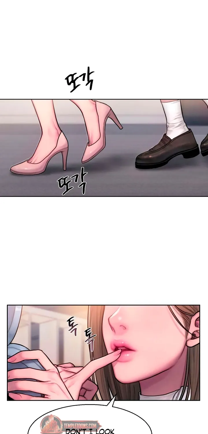 Greedy Chapter 6 page 21 - 