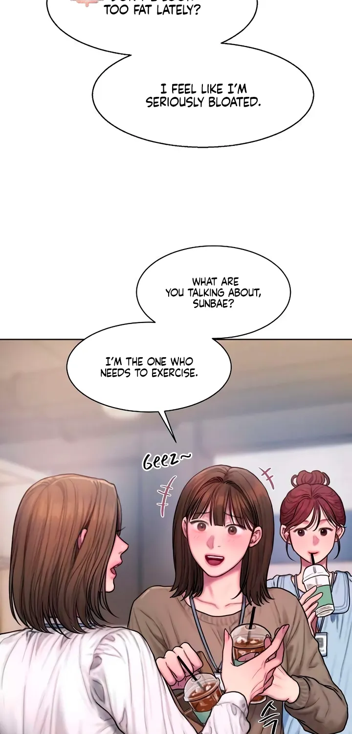 Greedy Chapter 6 page 22 - 