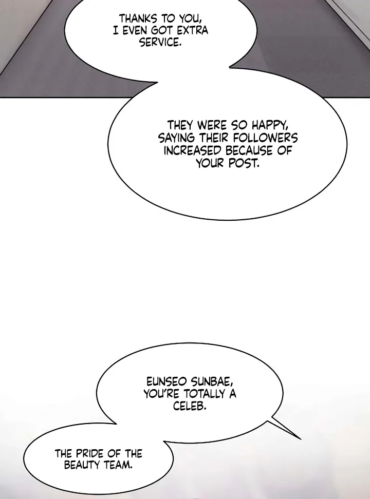 Greedy Chapter 6 page 24 - 