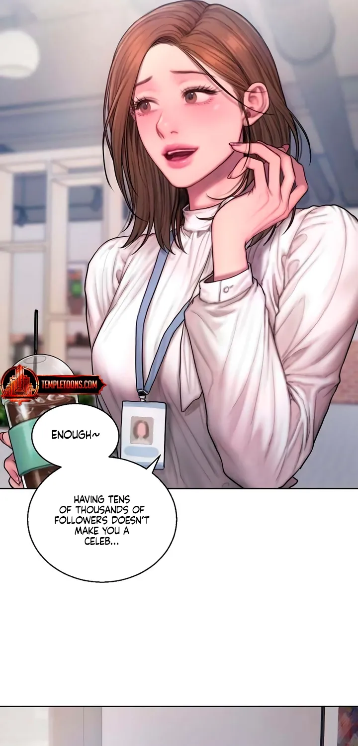 Greedy Chapter 6 page 25 - 