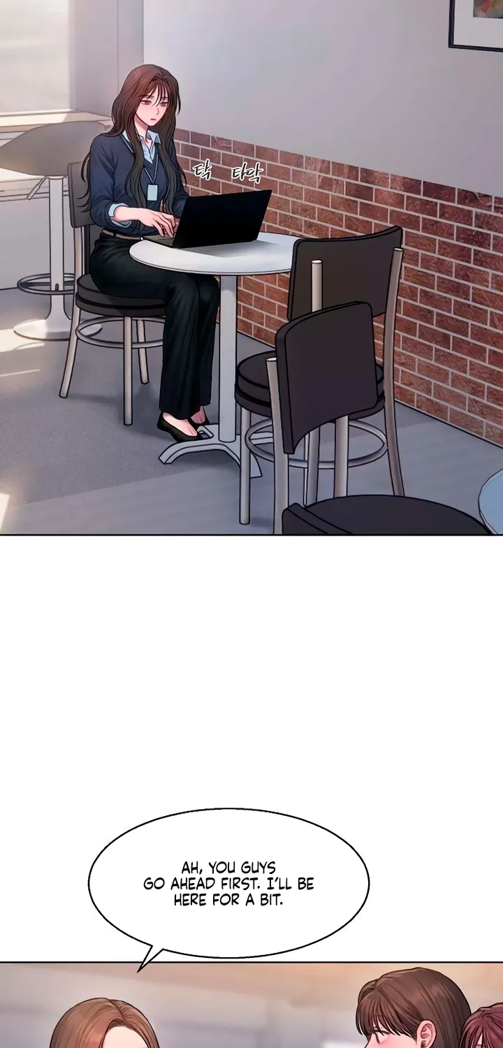 Greedy Chapter 6 page 26 - 