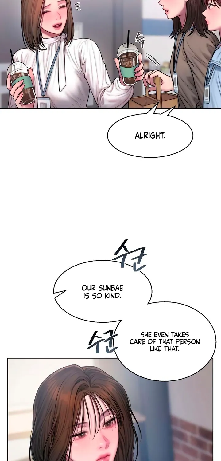 Greedy Chapter 6 page 27 - 
