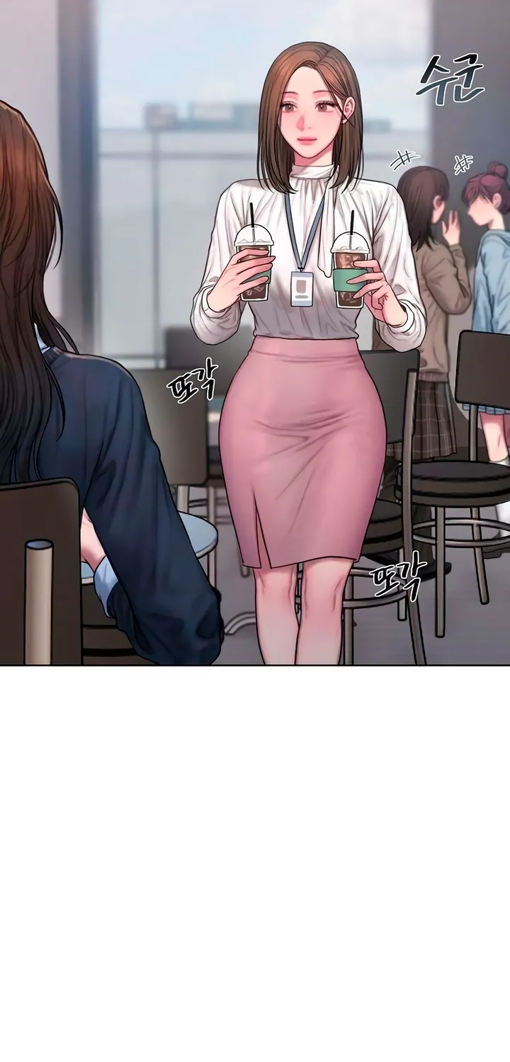 Greedy Chapter 6 page 29 - 