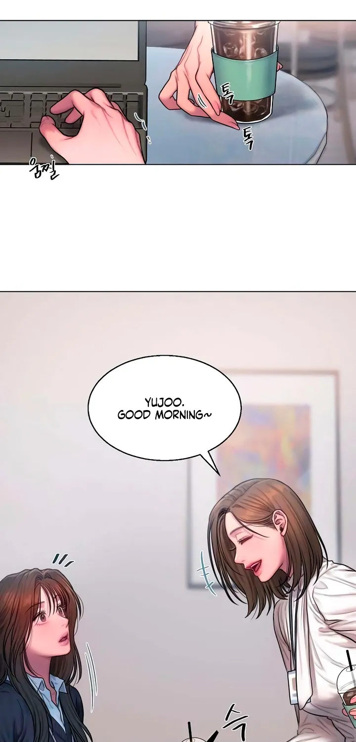 Greedy Chapter 6 page 30 - 