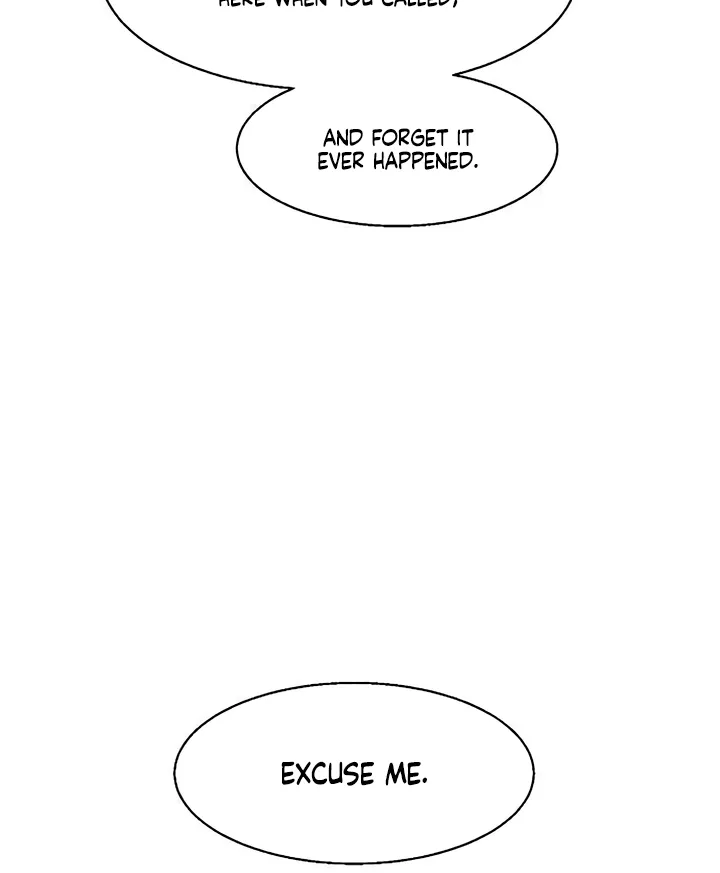 Greedy Chapter 6 page 4 - 