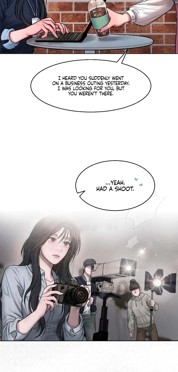 Greedy Chapter 6 page 31 - 