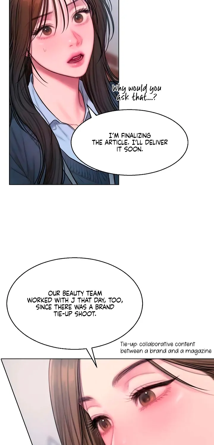 Greedy Chapter 6 page 34 - 