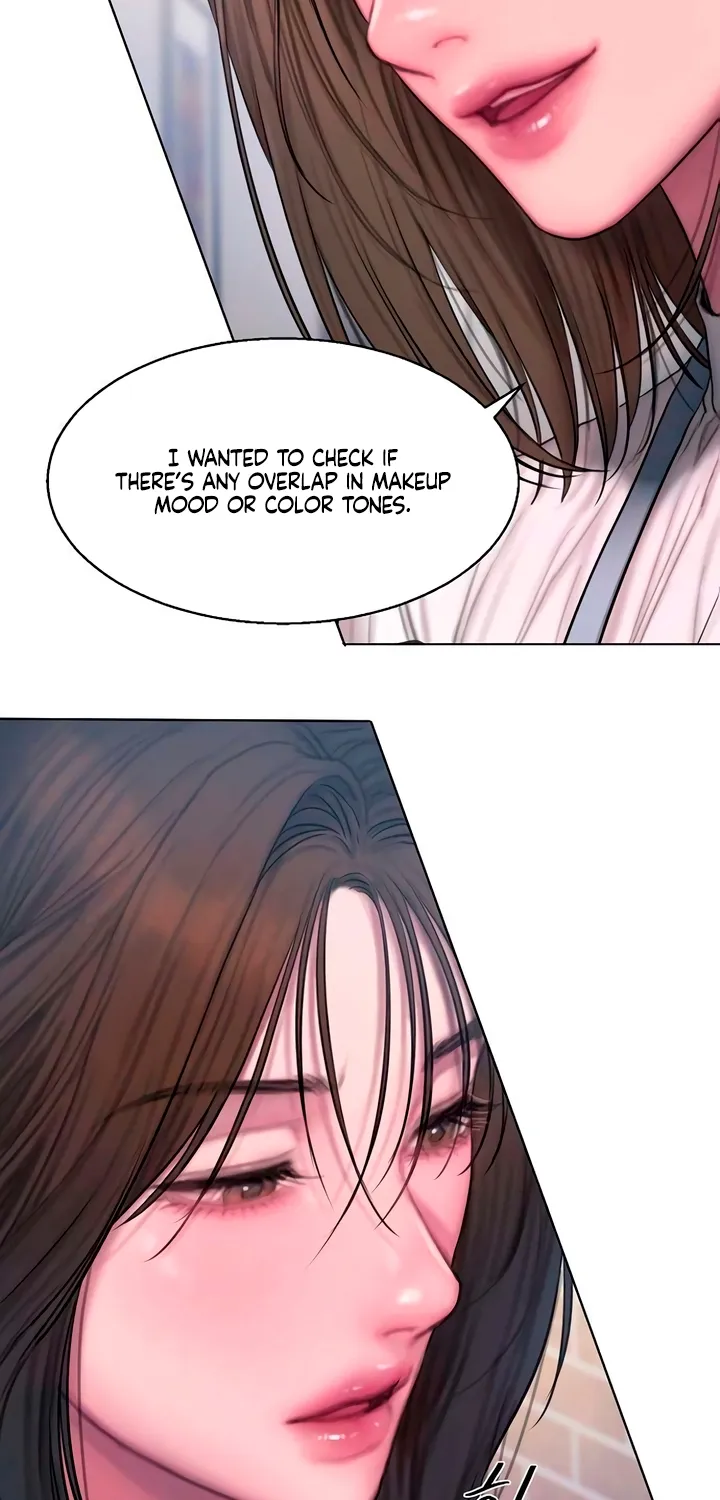 Greedy Chapter 6 page 35 - 