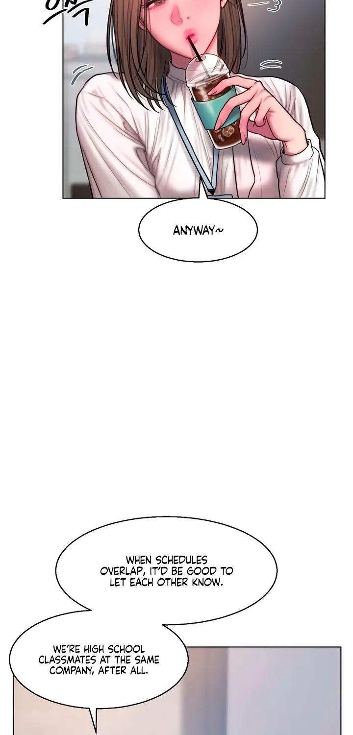 Greedy Chapter 6 page 37 - 