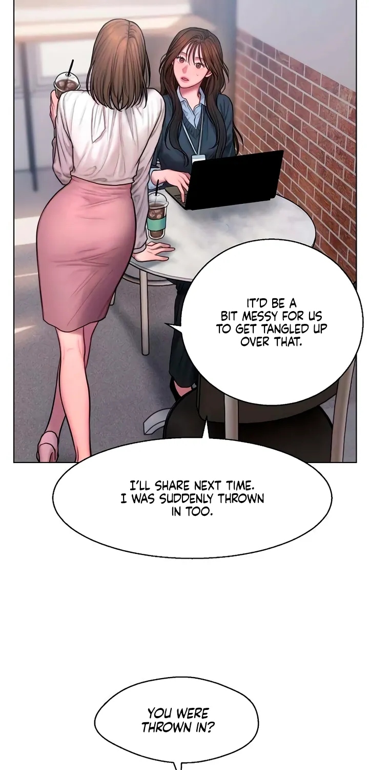 Greedy Chapter 6 page 38 - 