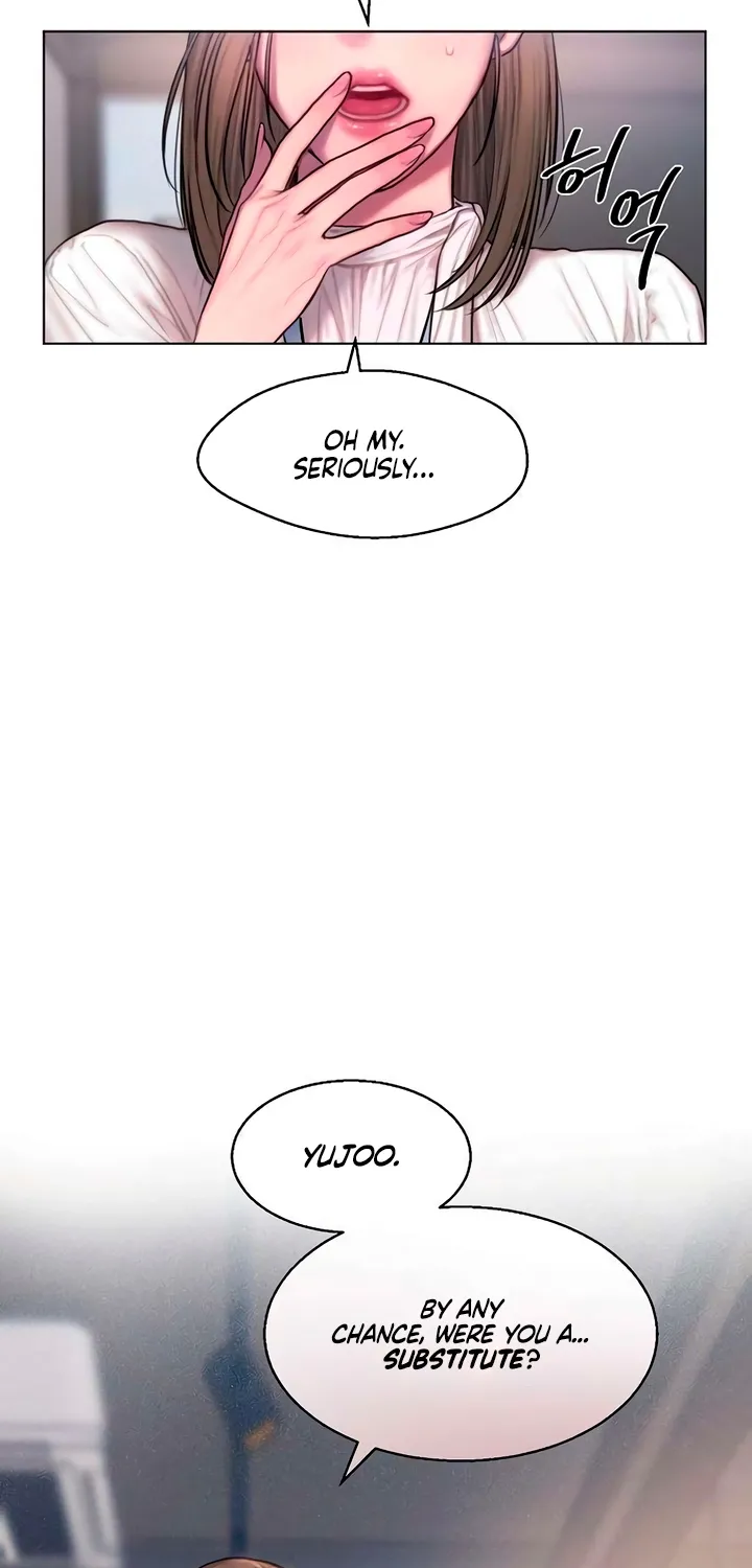 Greedy Chapter 6 page 39 - 