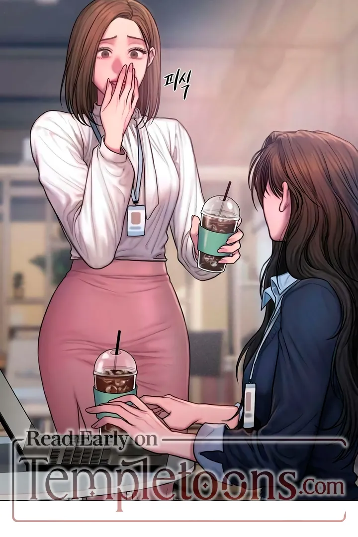 Greedy Chapter 6 page 40 - 