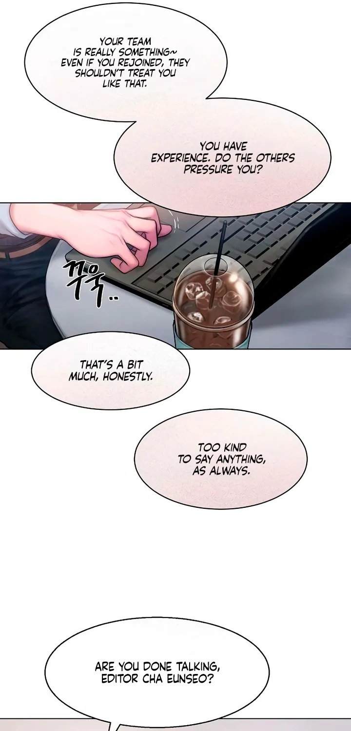 Greedy Chapter 6 page 41 - 