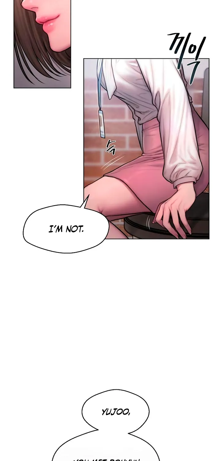 Greedy Chapter 6 page 43 - 