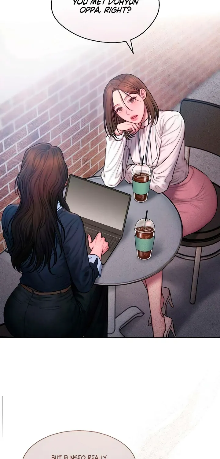 Greedy Chapter 6 page 44 - 