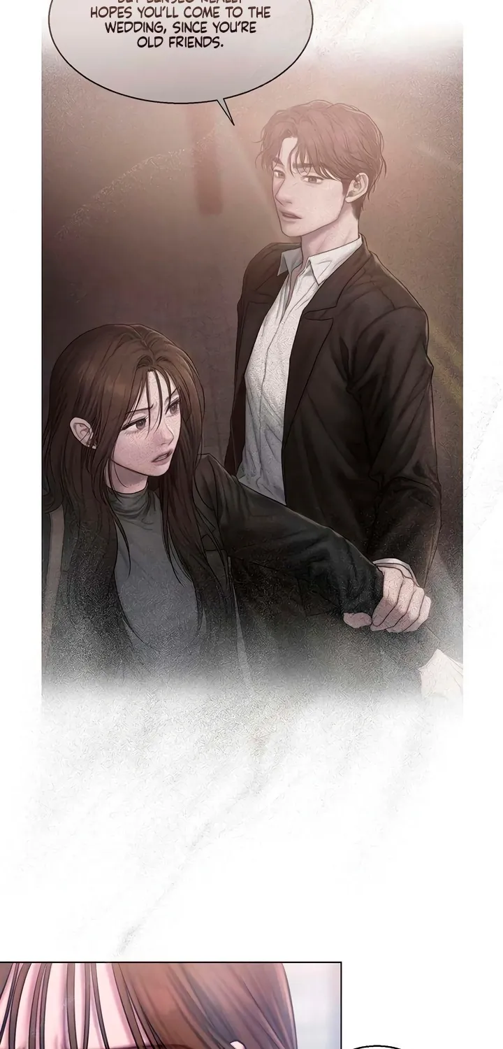Greedy Chapter 6 page 45 - 