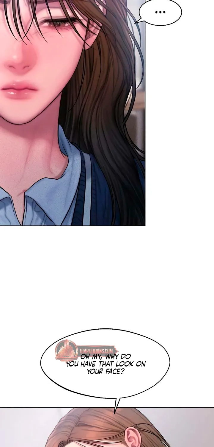 Greedy Chapter 6 page 46 - 