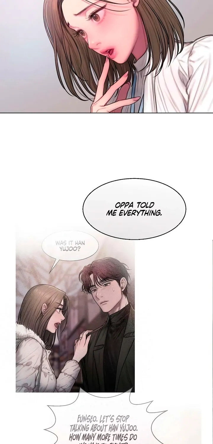 Greedy Chapter 6 page 47 - 