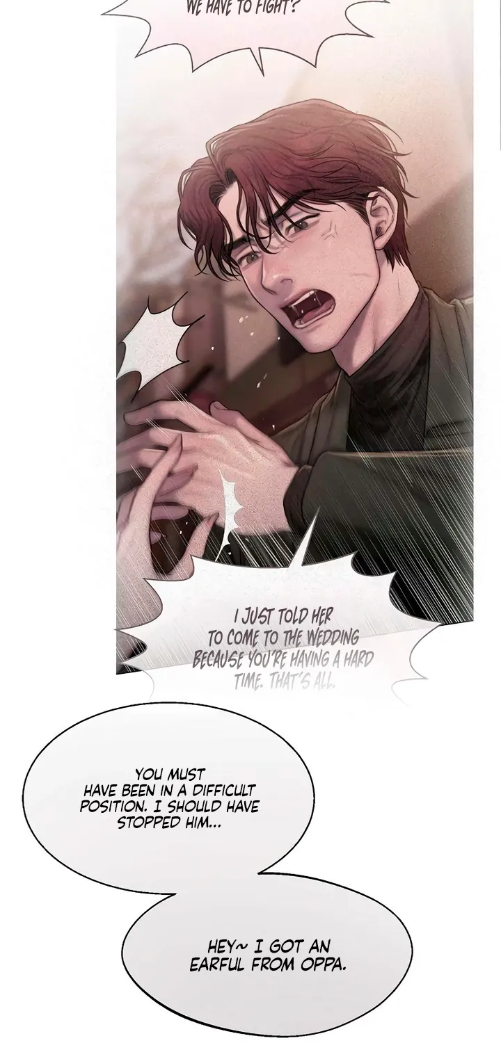 Greedy Chapter 6 page 48 - 