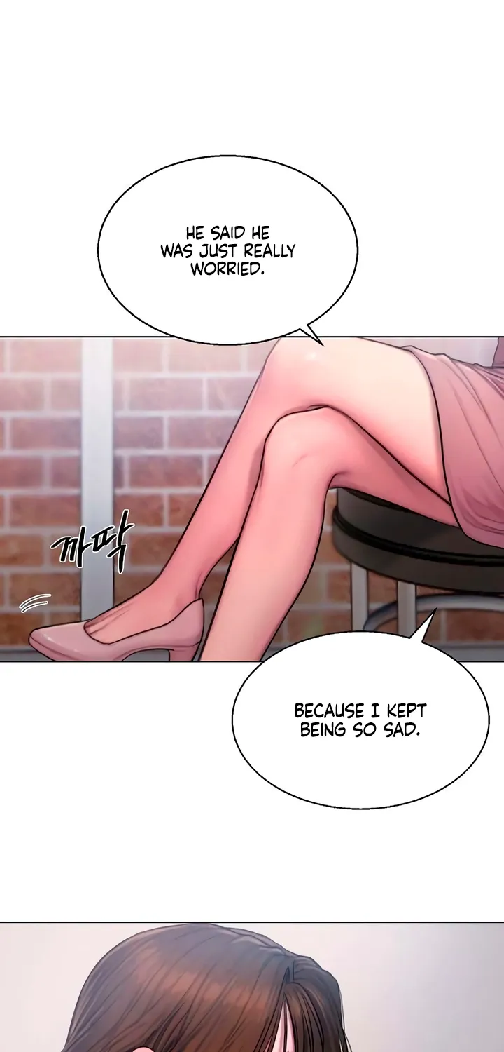 Greedy Chapter 6 page 49 - 