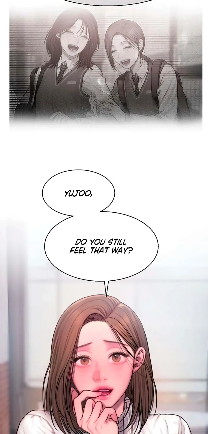 Greedy Chapter 6 page 51 - 