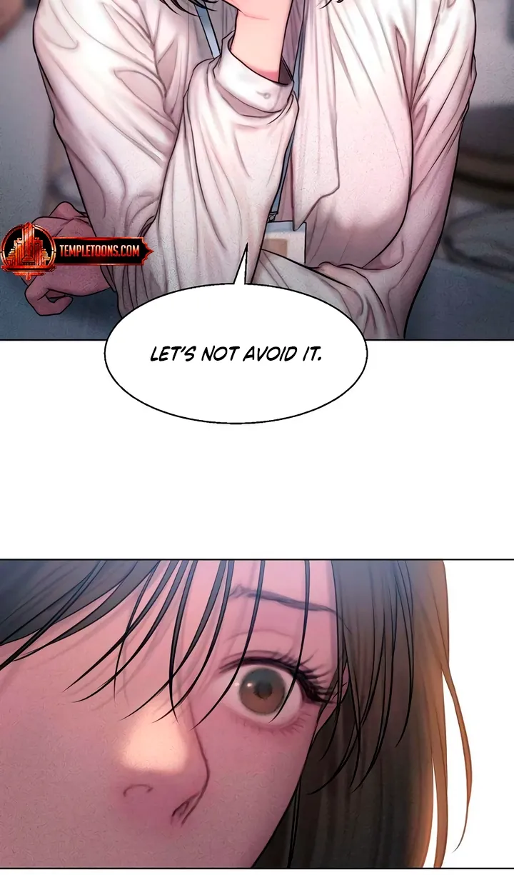 Greedy Chapter 6 page 52 - 