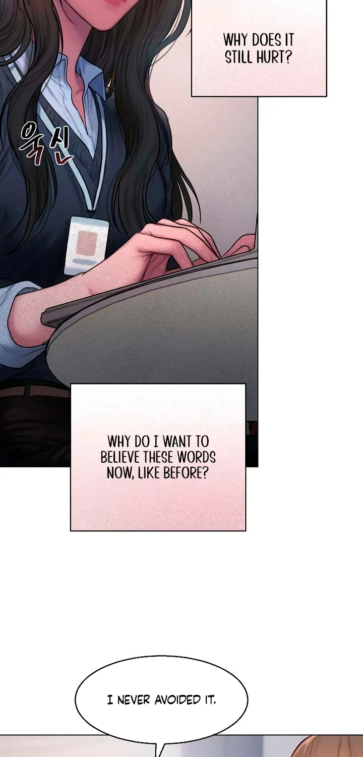 Greedy Chapter 6 page 55 - 