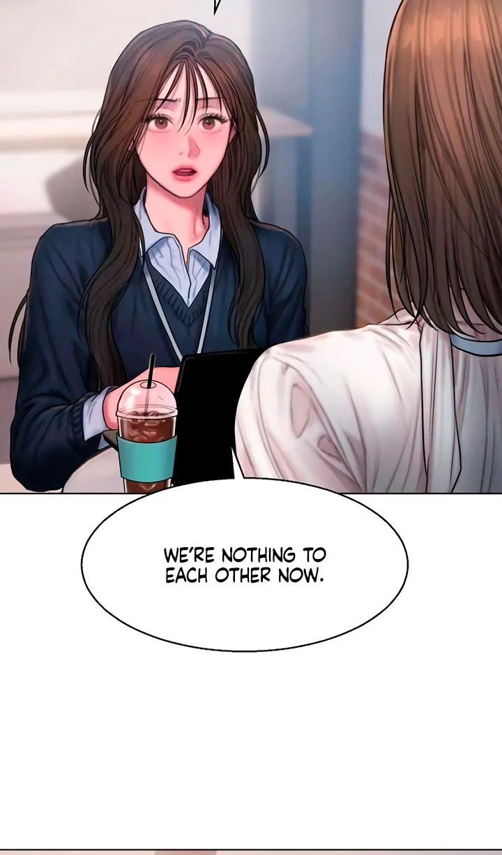 Greedy Chapter 6 page 56 - 
