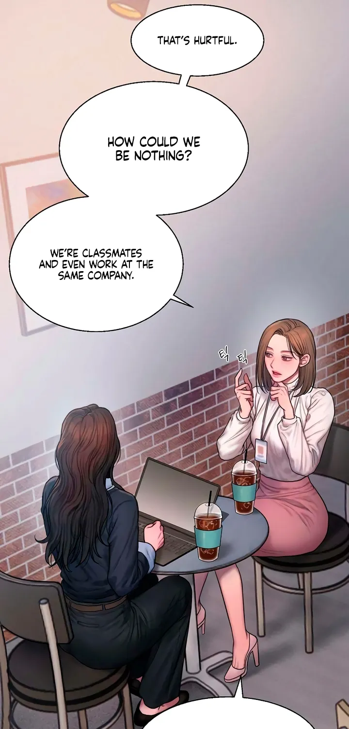 Greedy Chapter 6 page 57 - 