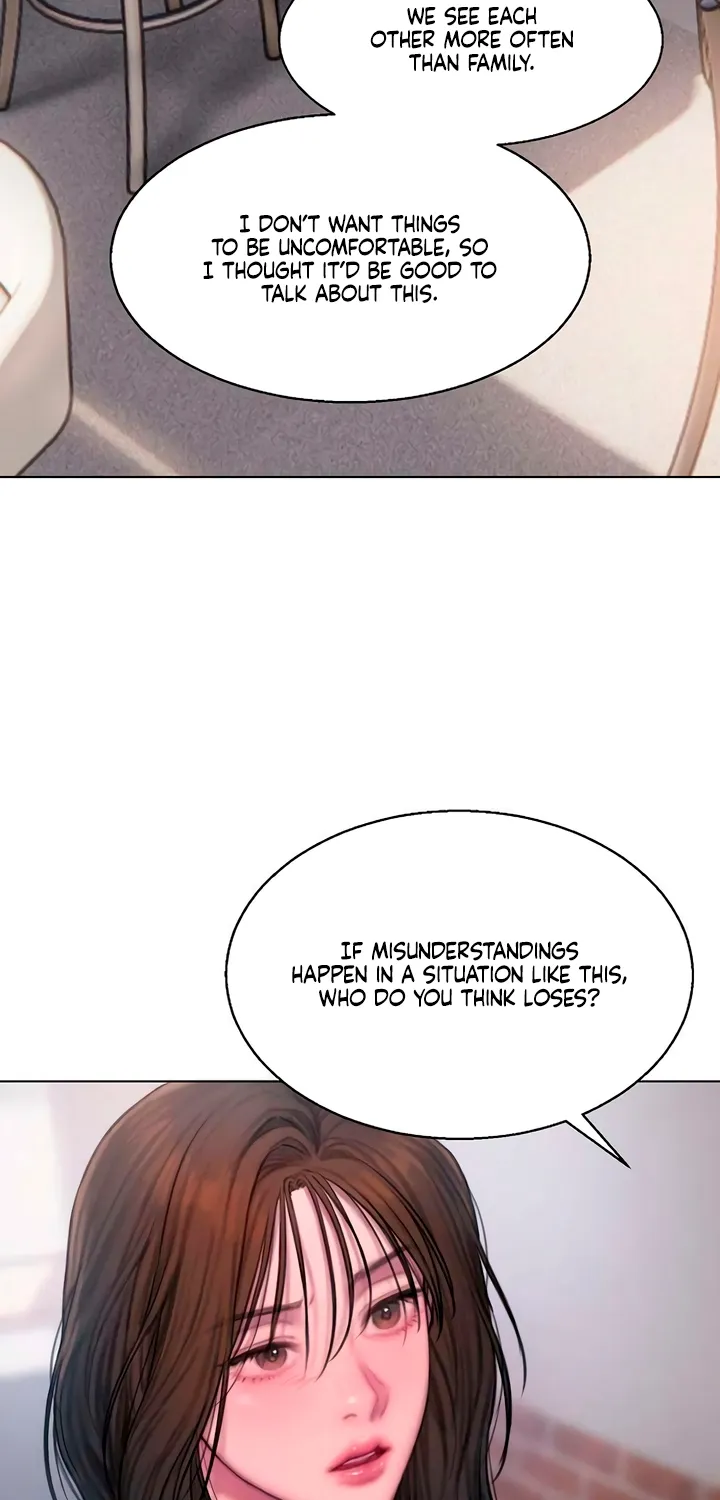 Greedy Chapter 6 page 58 - 