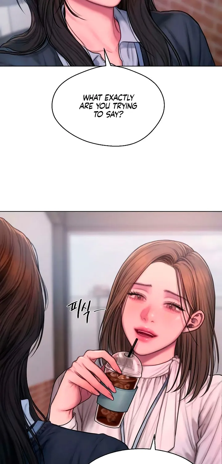Greedy Chapter 6 page 59 - 
