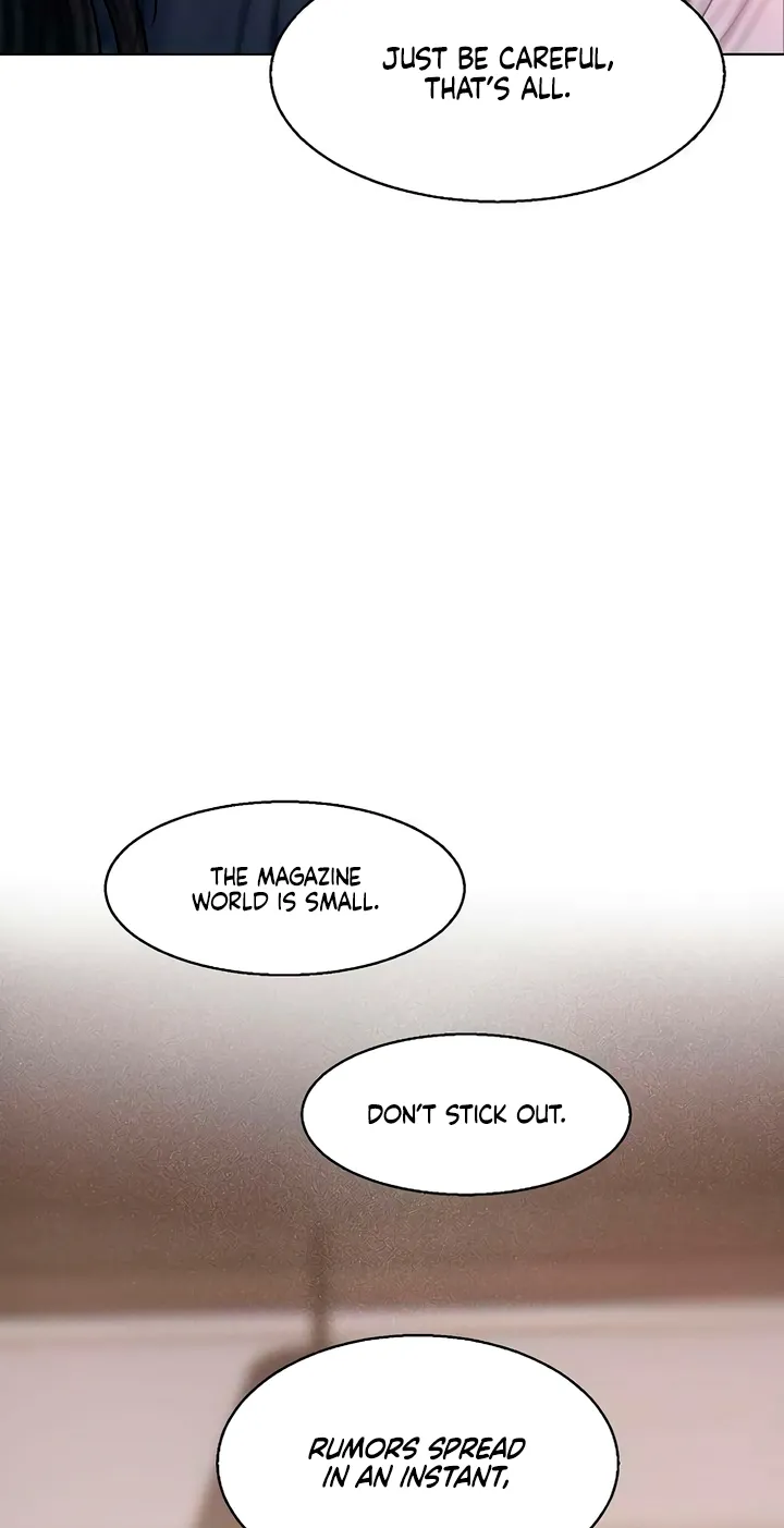 Greedy Chapter 6 page 60 - 