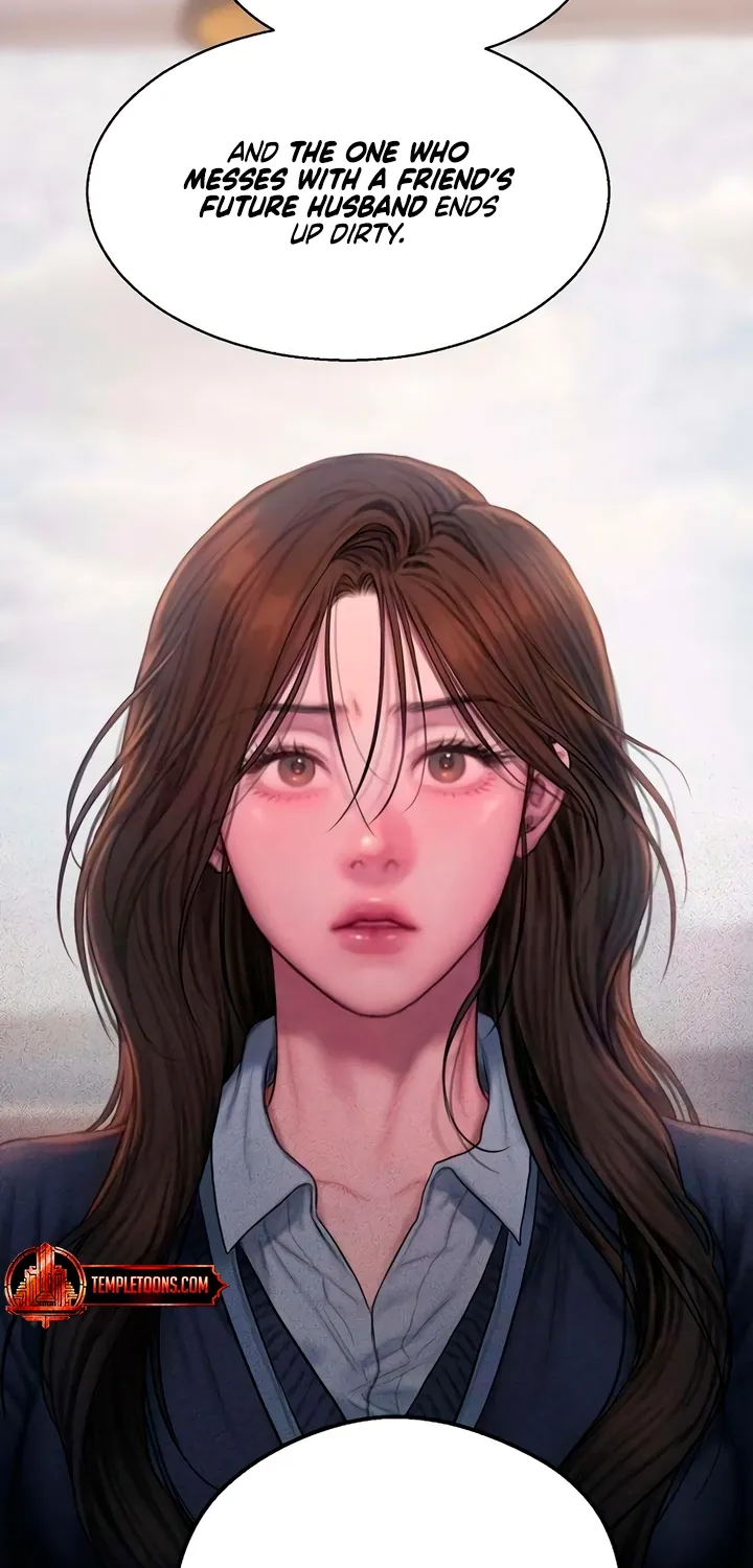 Greedy Chapter 6 page 61 - 