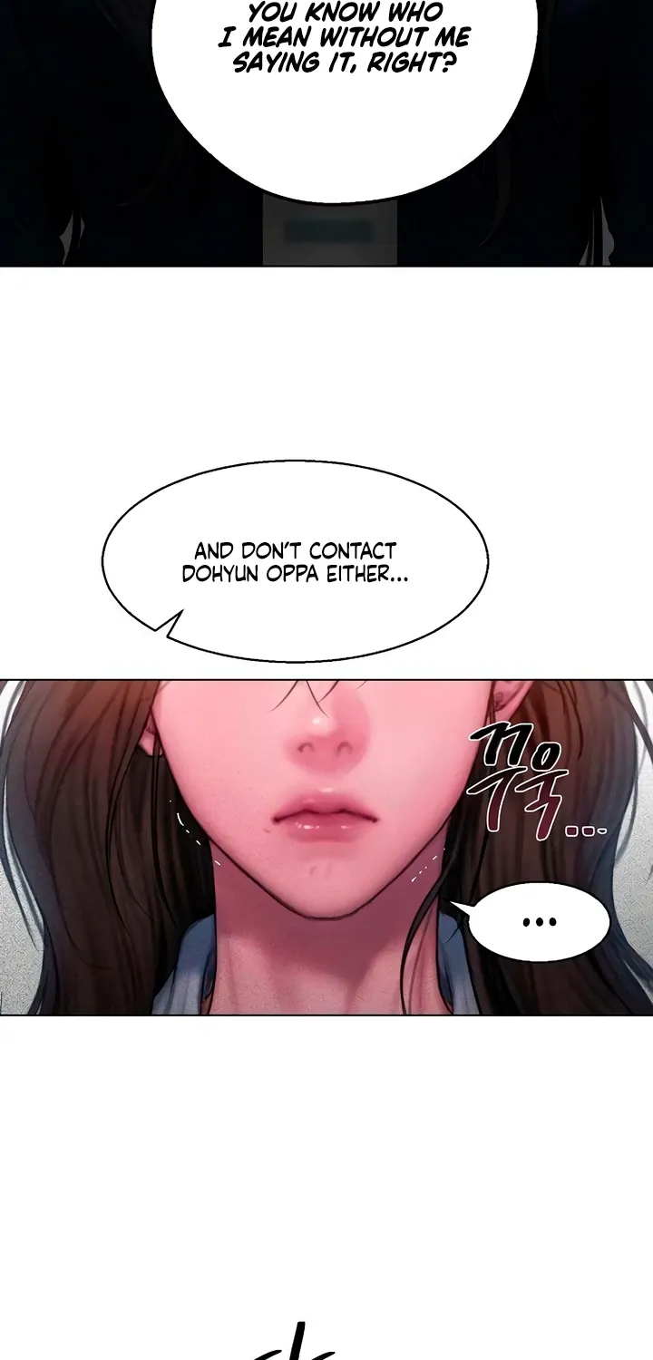 Greedy Chapter 6 page 62 - 