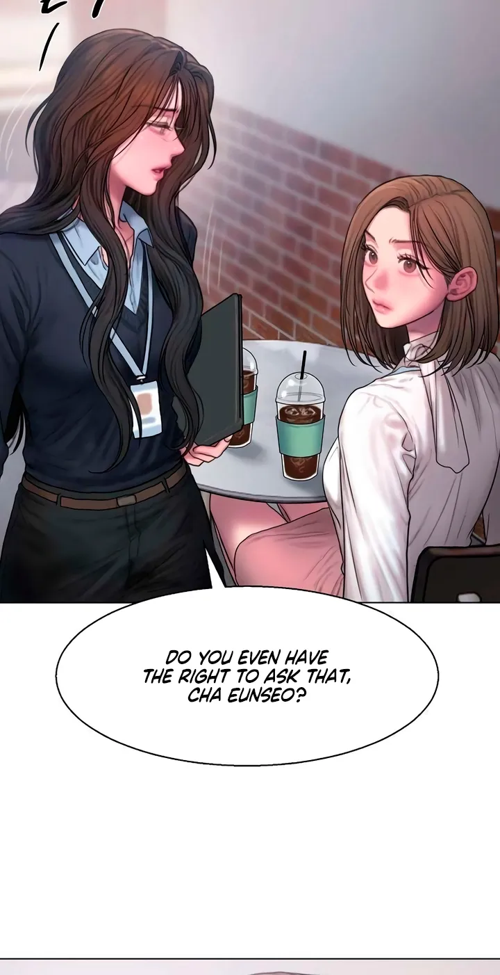 Greedy Chapter 6 page 64 - 