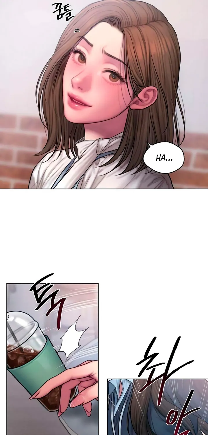Greedy Chapter 6 page 65 - 