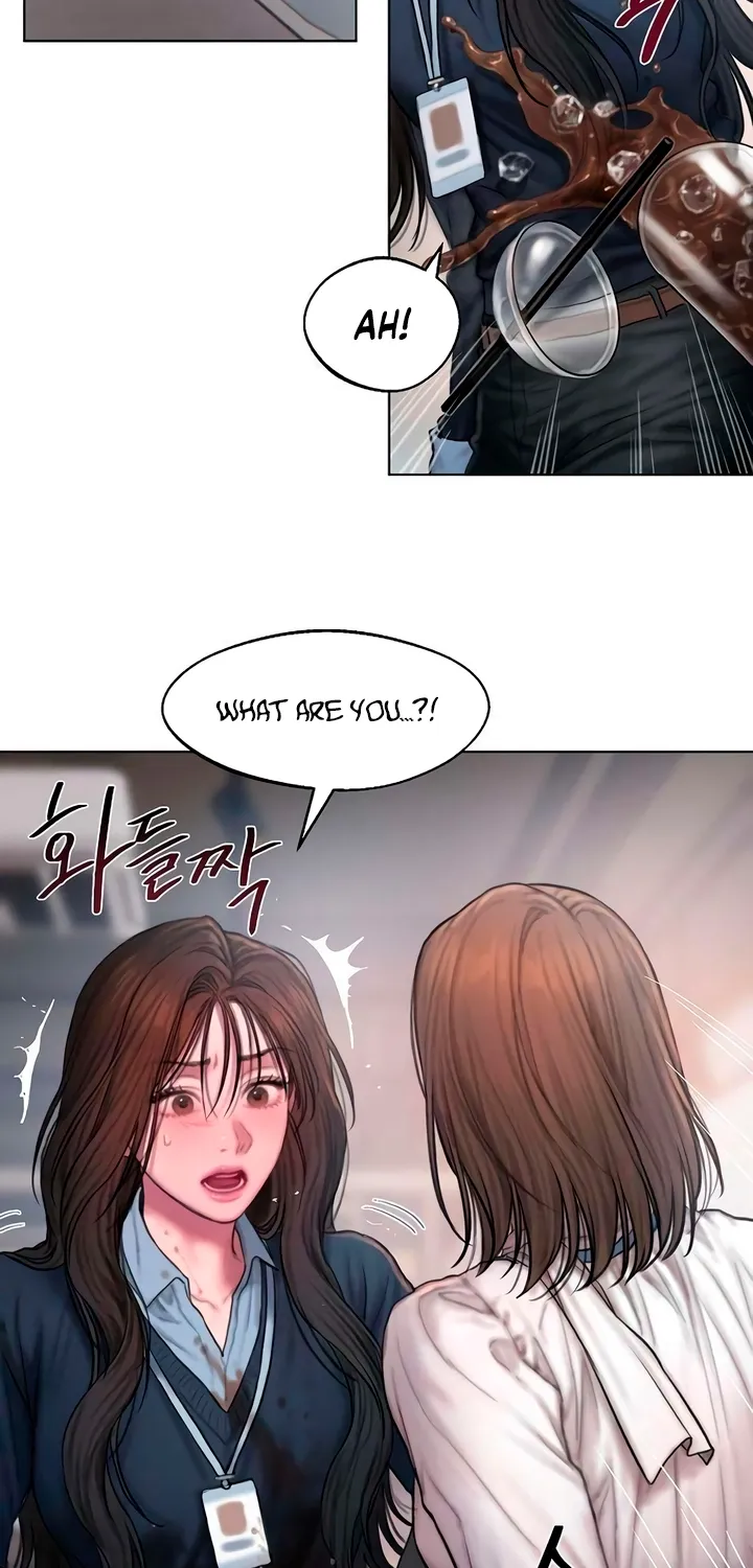 Greedy Chapter 6 page 66 - 