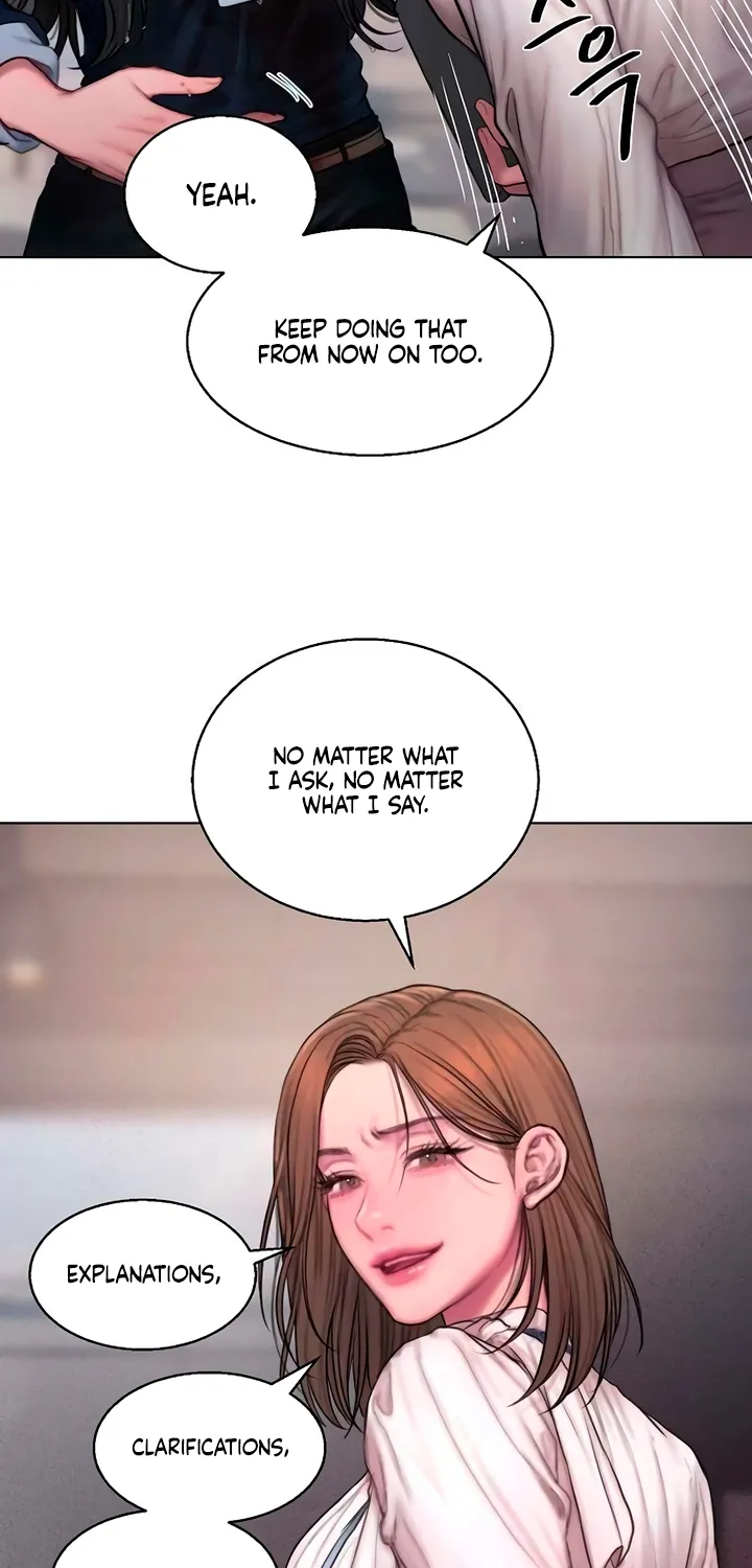 Greedy Chapter 6 page 67 - 