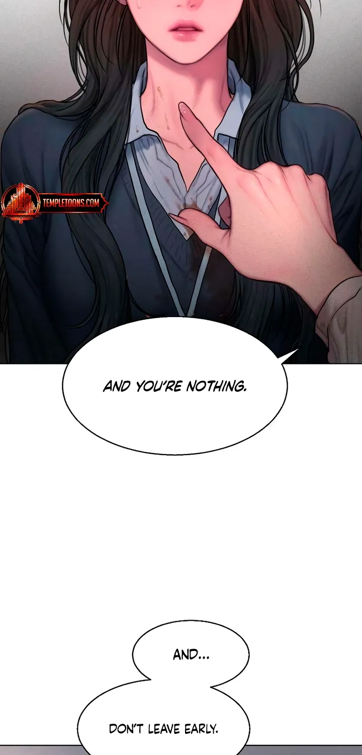 Greedy Chapter 6 page 69 - 